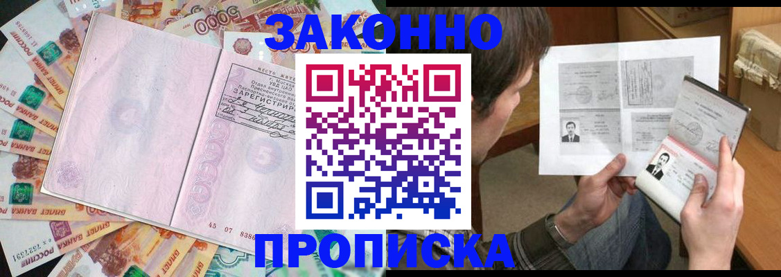 прописка для школы в Ясном